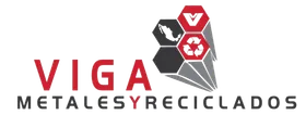 Metales y Reciclados VIGA