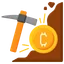 Minería